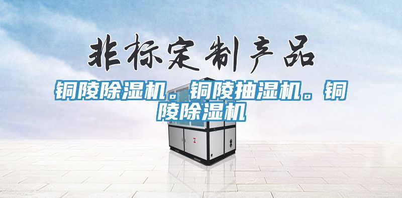 銅陵除濕機(jī)。銅陵抽濕機(jī)。銅陵除濕機(jī)