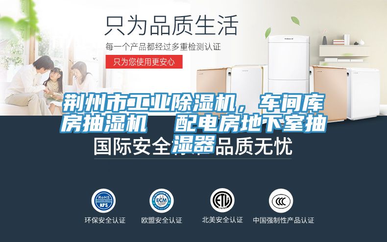 荊州市工業(yè)除濕機(jī)，車(chē)間庫(kù)房抽濕機(jī)  配電房地下室抽濕器