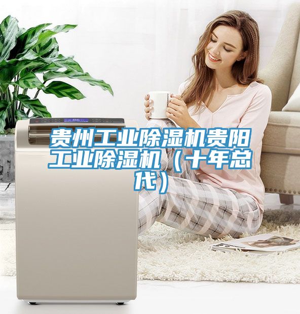 貴州工業(yè)除濕機貴陽工業(yè)除濕機（十年總代）
