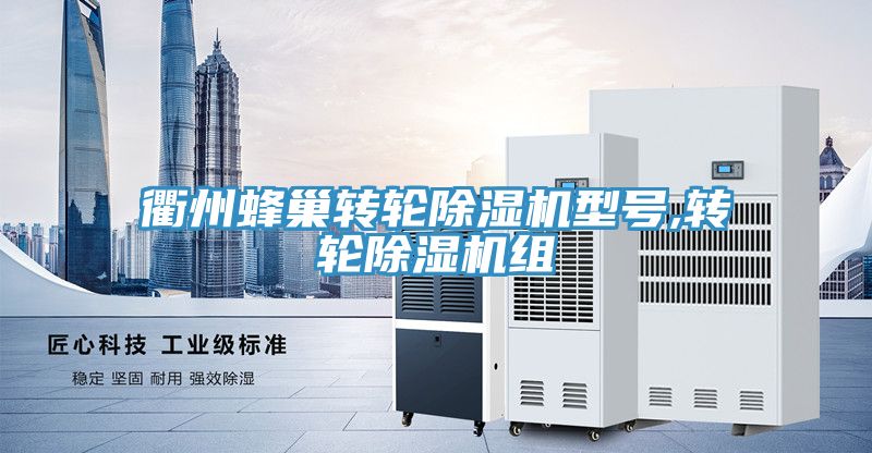 衢州蜂巢轉(zhuǎn)輪除濕機(jī)型號(hào),轉(zhuǎn)輪除濕機(jī)組