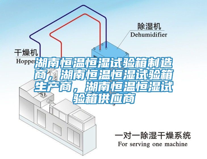 湖南恒溫恒濕試驗箱制造商，湖南恒溫恒濕試驗箱生產(chǎn)商，湖南恒溫恒濕試驗箱供應(yīng)商
