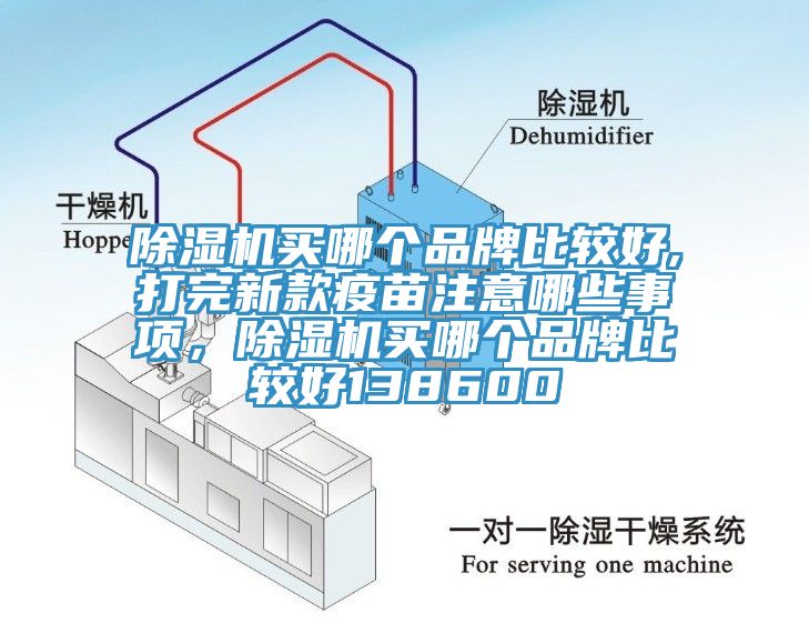 除濕機買哪個品牌比較好,打完新款疫苗注意哪些事項，除濕機買哪個品牌比較好138600