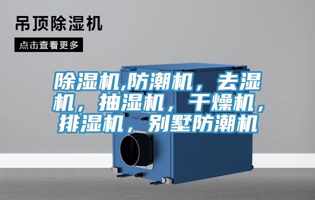 除濕機(jī),防潮機(jī)，去濕機(jī)，抽濕機(jī)，干燥機(jī)，排濕機(jī)，別墅防潮機(jī)
