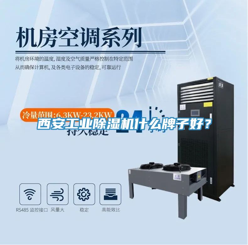 西安工業(yè)除濕機(jī)什么牌子好？