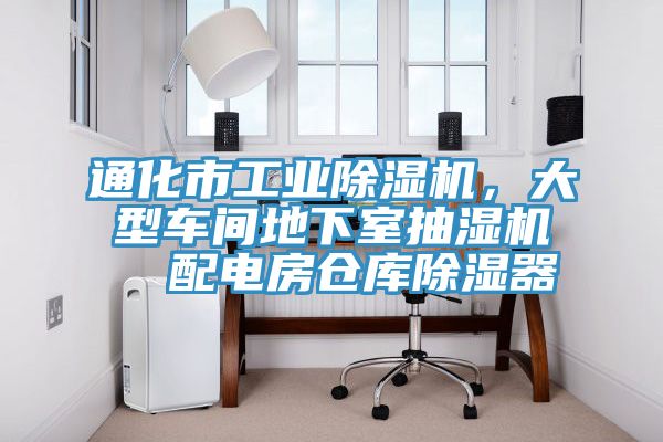 通化市工業(yè)除濕機(jī)，大型車間地下室抽濕機(jī)  配電房倉庫除濕器