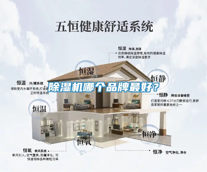 除濕機(jī)哪個(gè)品牌最好？