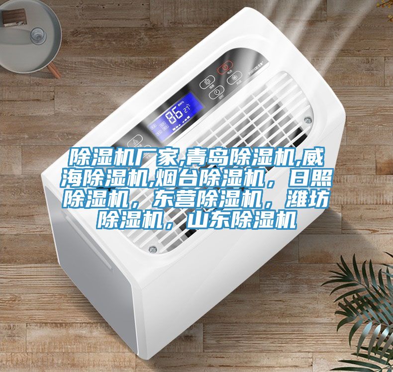 除濕機廠家,青島除濕機,威海除濕機,煙臺除濕機，日照除濕機，東營除濕機，濰坊除濕機，山東除濕機