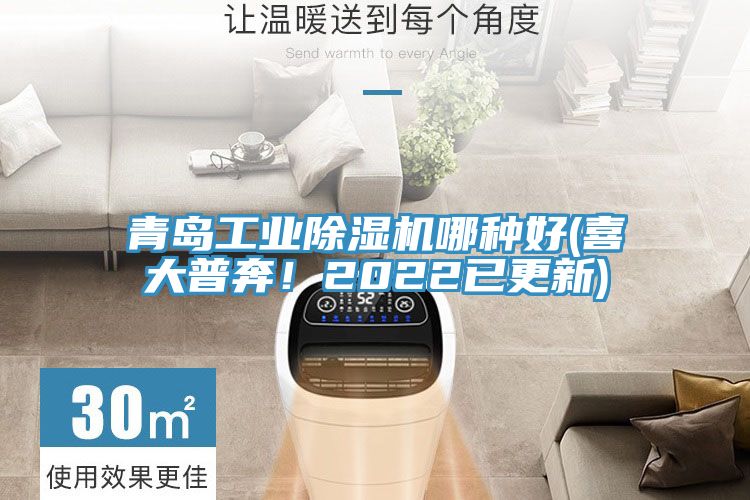 青島工業(yè)除濕機哪種好(喜大普奔！2022已更新)