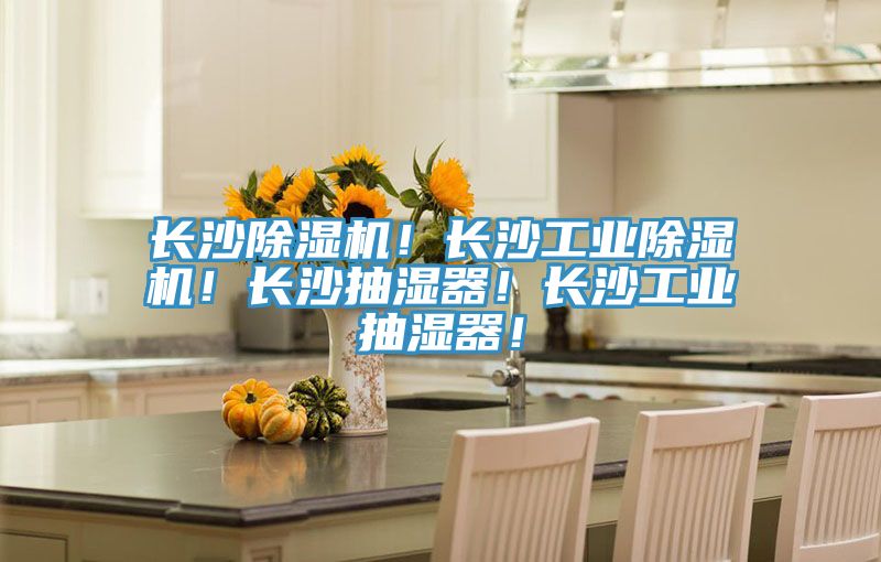 長沙除濕機(jī)！長沙工業(yè)除濕機(jī)！長沙抽濕器！長沙工業(yè)抽濕器！