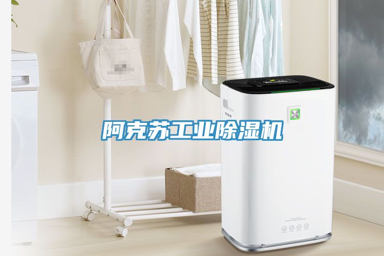 阿克蘇工業(yè)除濕機