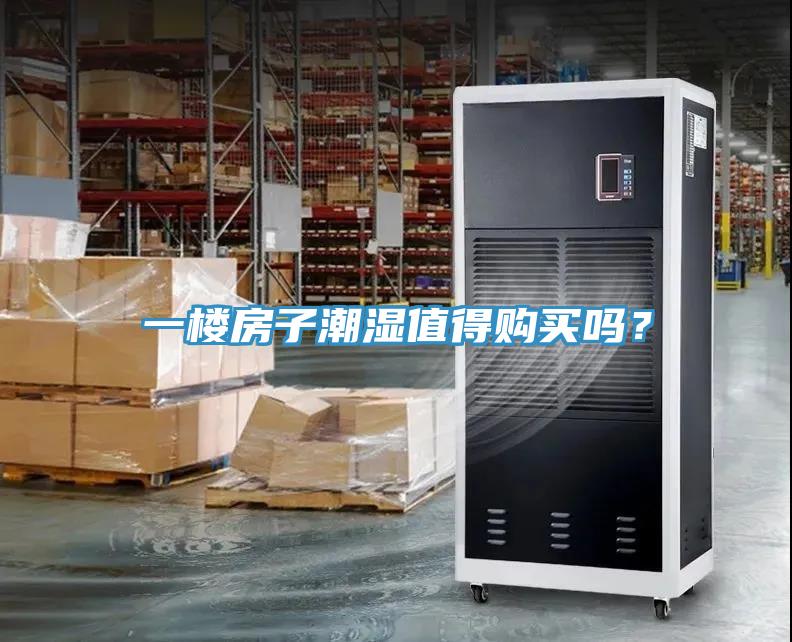 一樓房子潮濕值得購(gòu)買嗎？