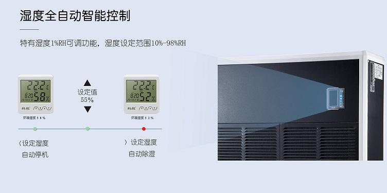 北方干燥氣候用什么加濕器好？