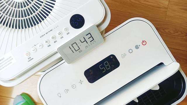 大棚除濕，巧用除濕機(jī)